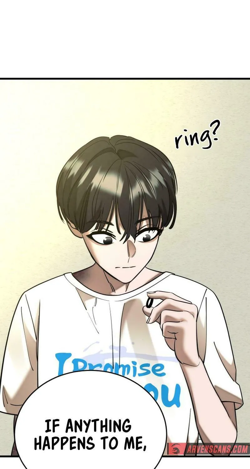 Return of the King of Hell Chapter 53 page 106 - 