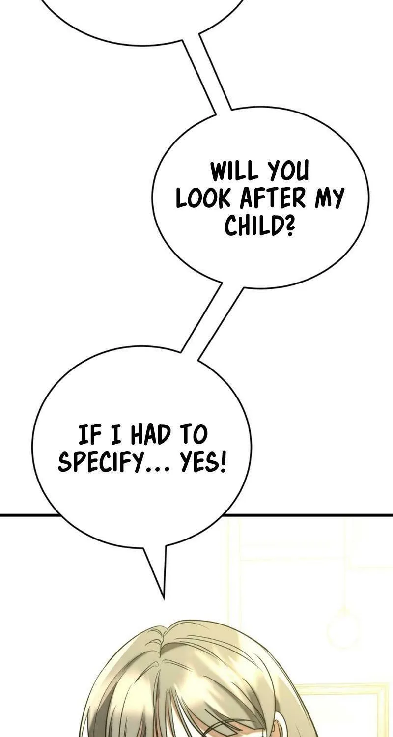 Return of the King of Hell Chapter 53 page 107 - 