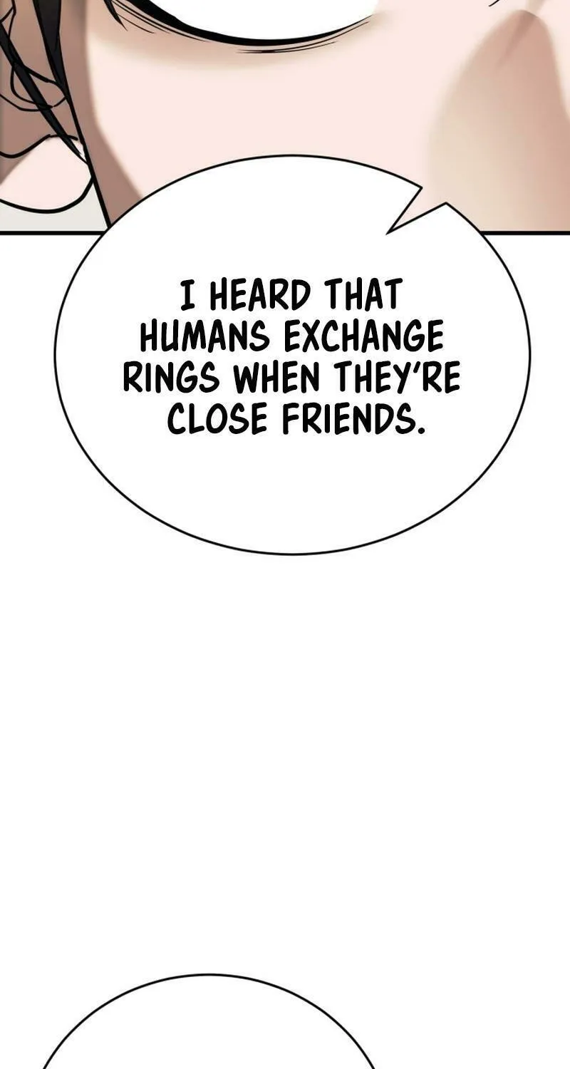 Return of the King of Hell Chapter 53 page 112 - 