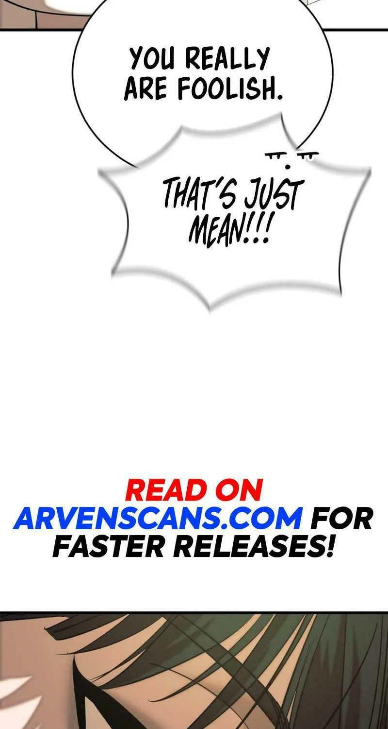 Return of the King of Hell Chapter 53 page 116 - 