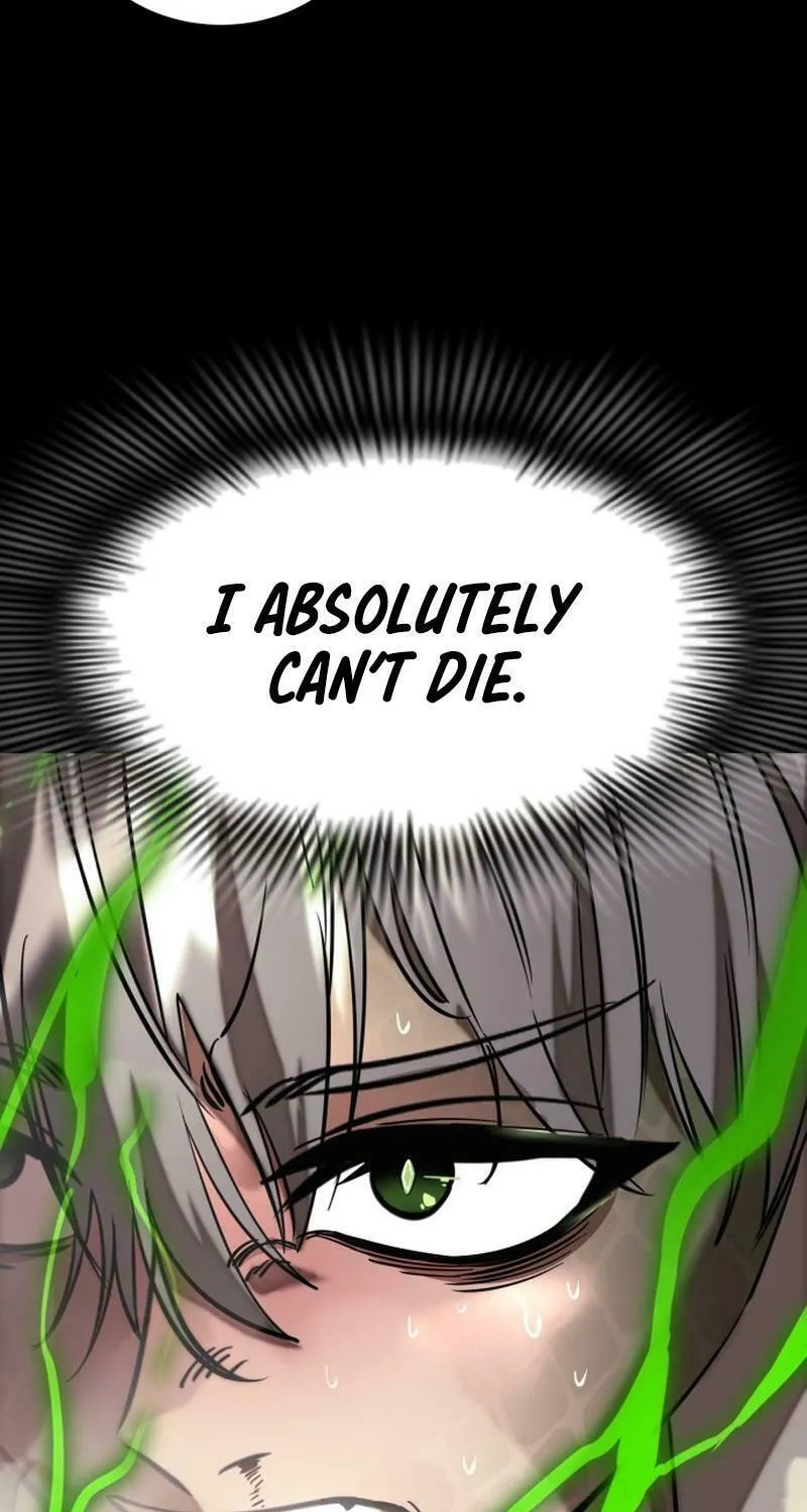 Return of the King of Hell Chapter 53 page 125 - 