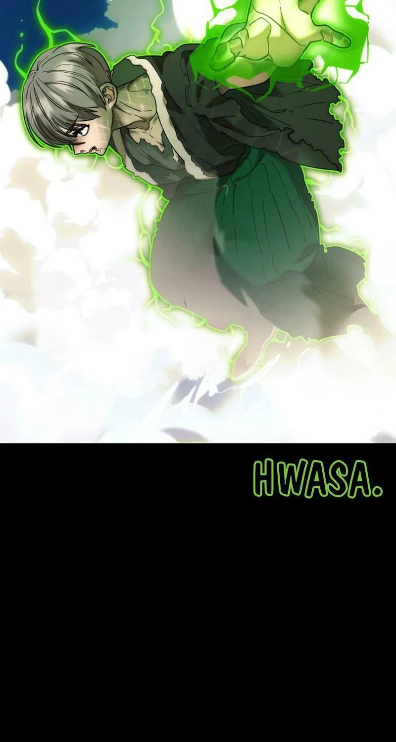 Return of the King of Hell Chapter 53 page 127 - 