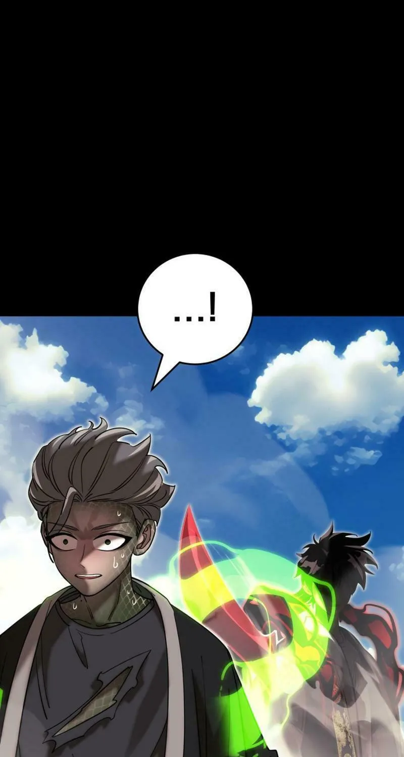 Return of the King of Hell Chapter 53 page 14 - 
