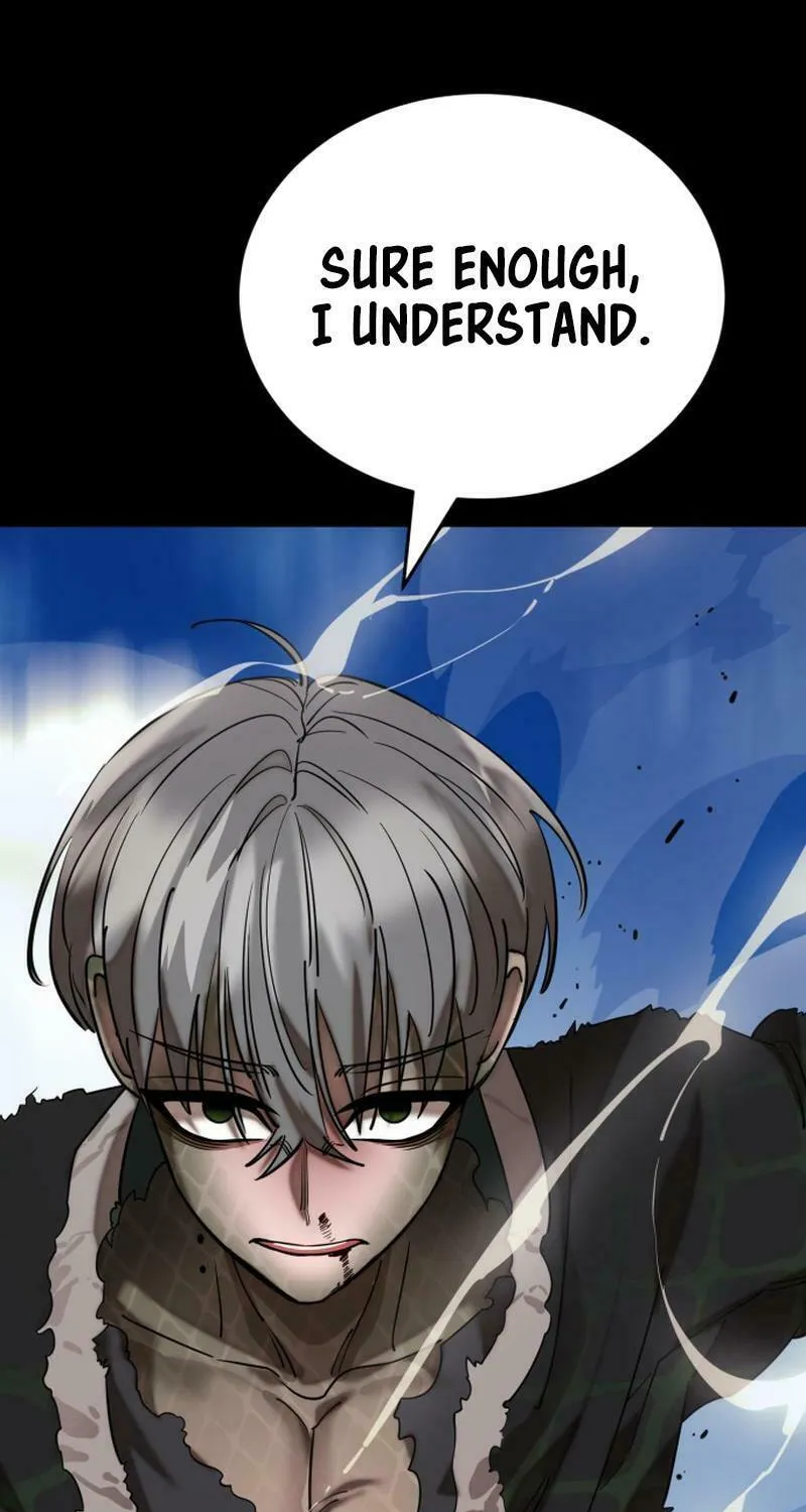 Return of the King of Hell Chapter 53 page 131 - 