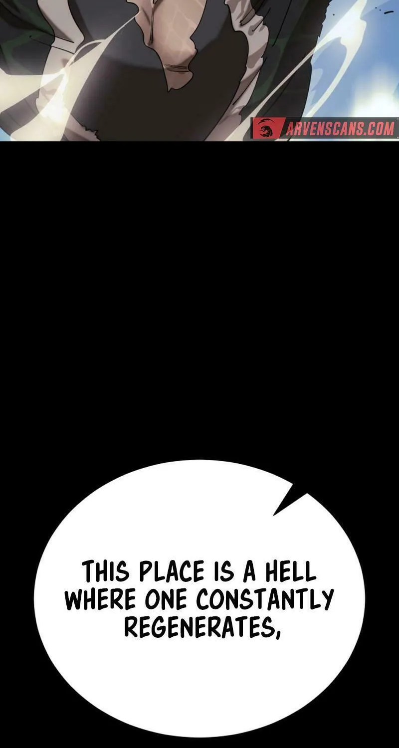 Return of the King of Hell Chapter 53 page 132 - 