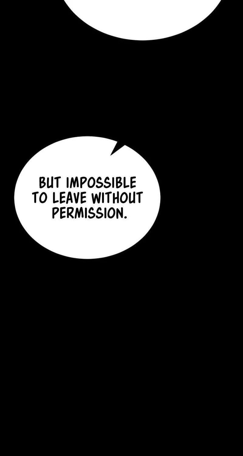 Return of the King of Hell Chapter 53 page 134 - 