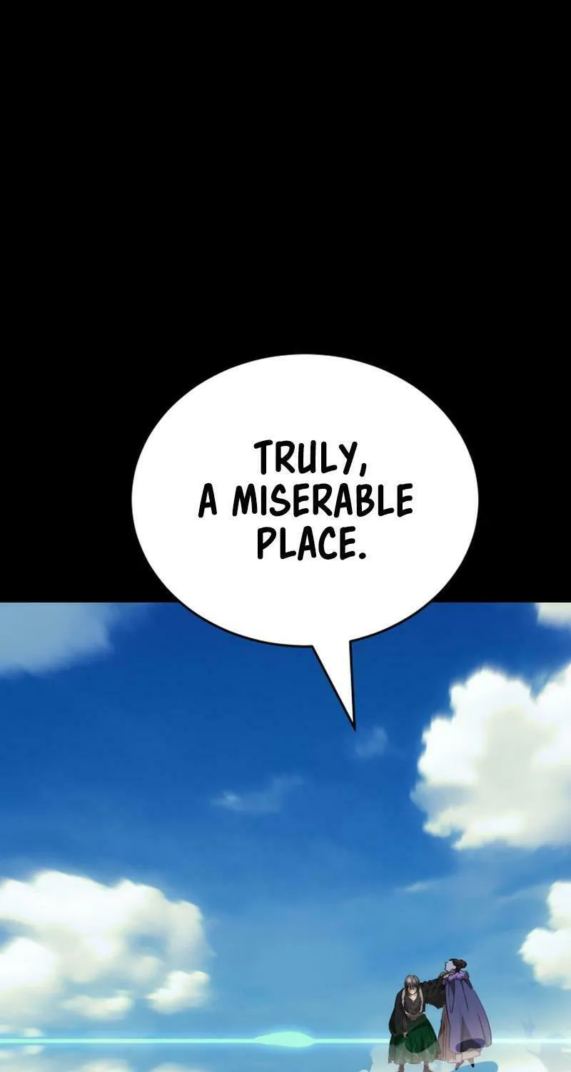 Return of the King of Hell Chapter 53 page 135 - 