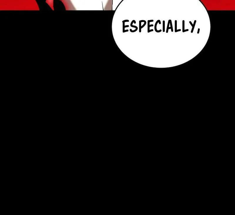 Return of the King of Hell Chapter 53 page 138 - 