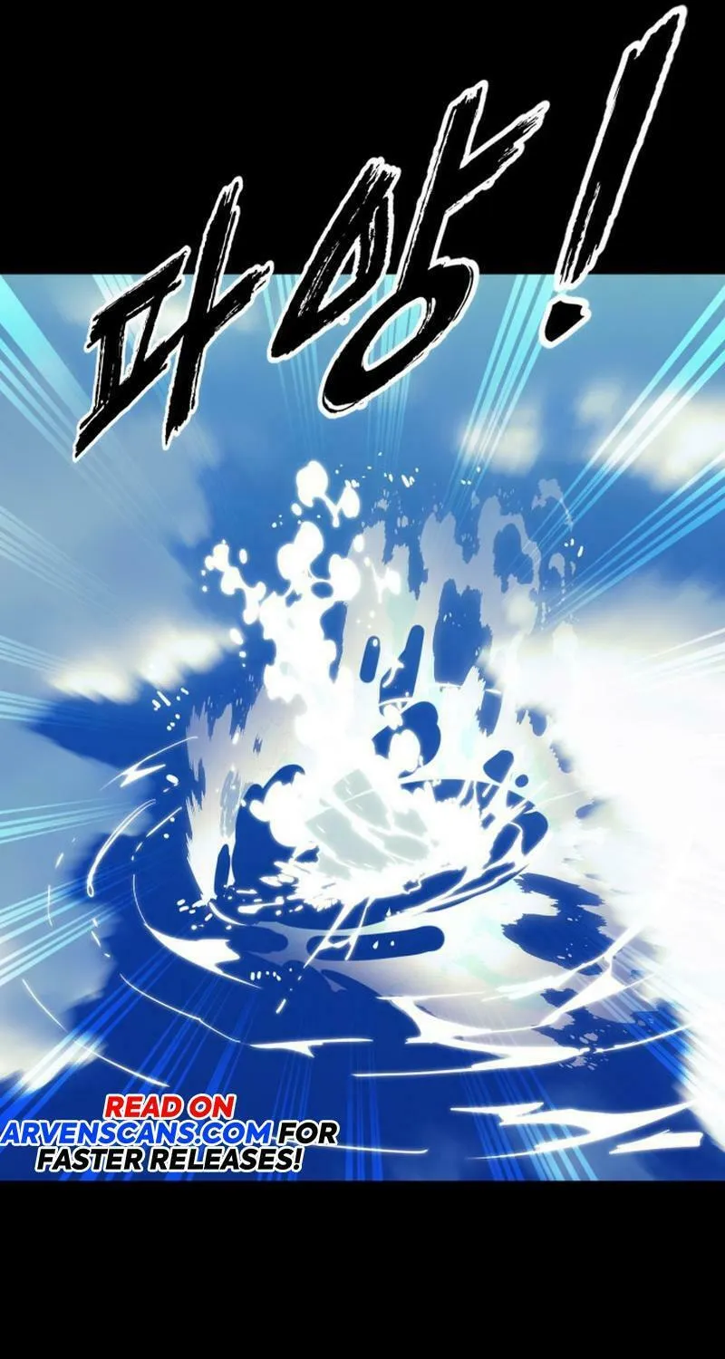 Return of the King of Hell Chapter 53 page 139 - 