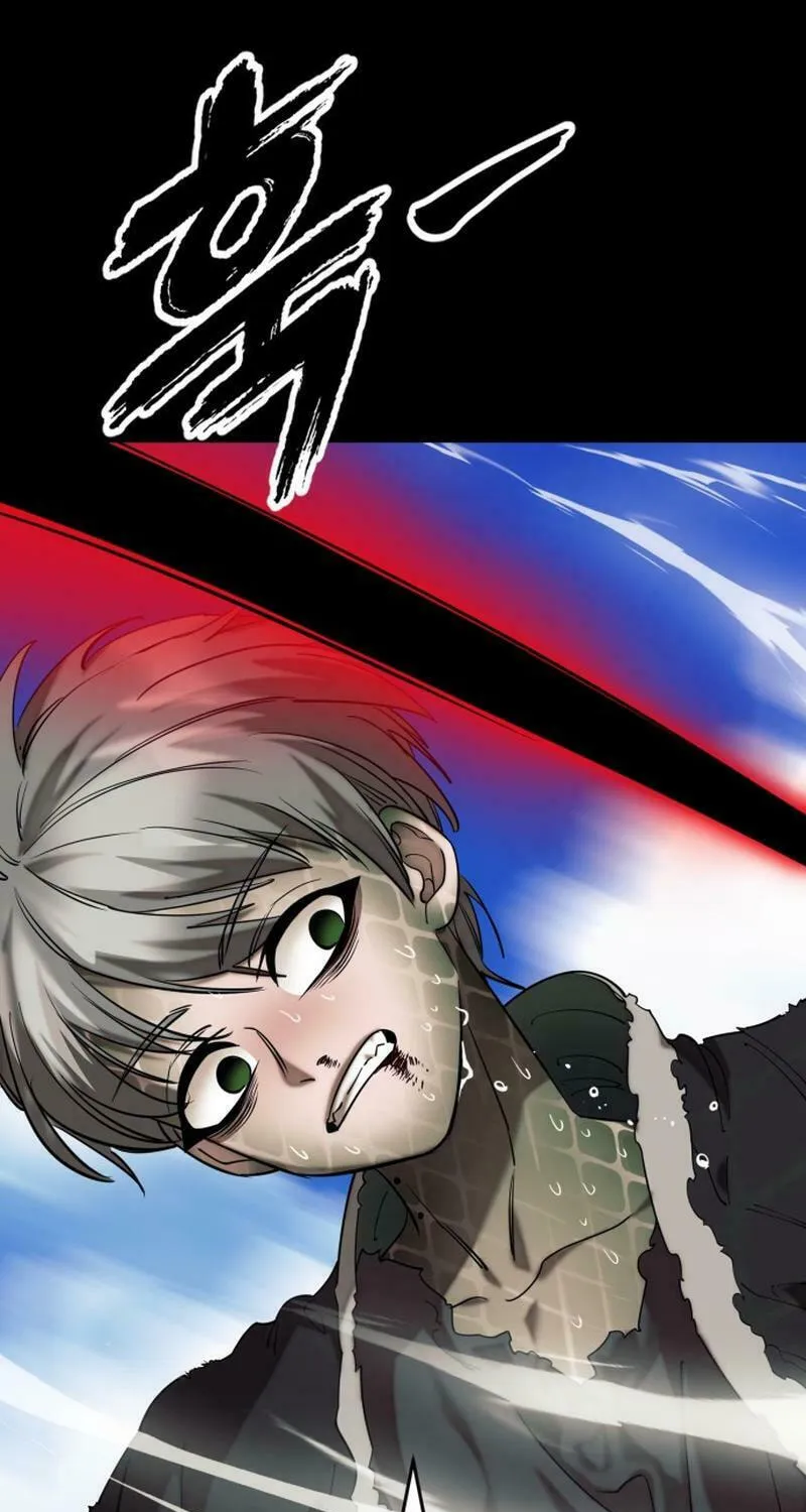 Return of the King of Hell Chapter 53 page 143 - 