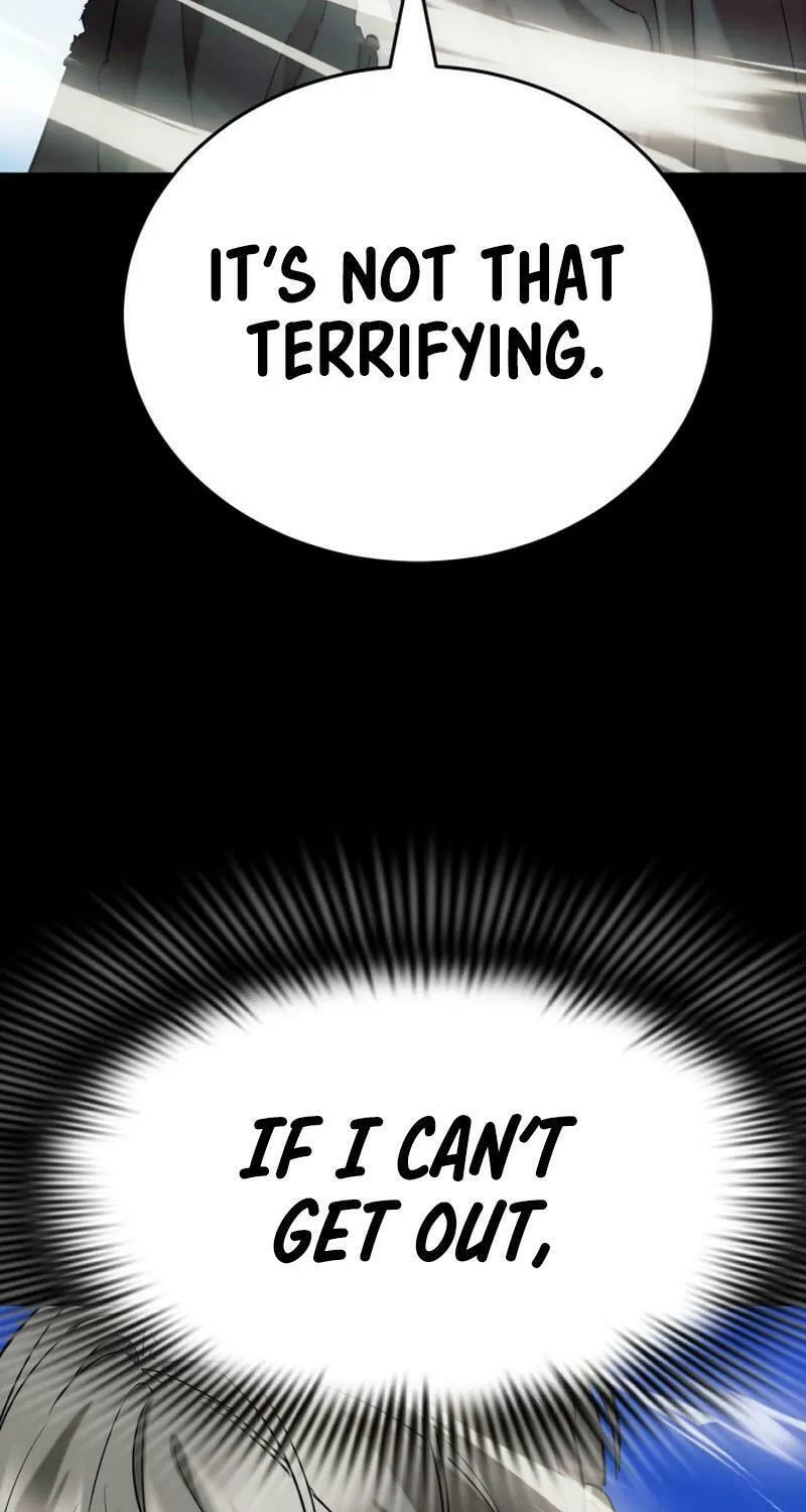 Return of the King of Hell Chapter 53 page 144 - 