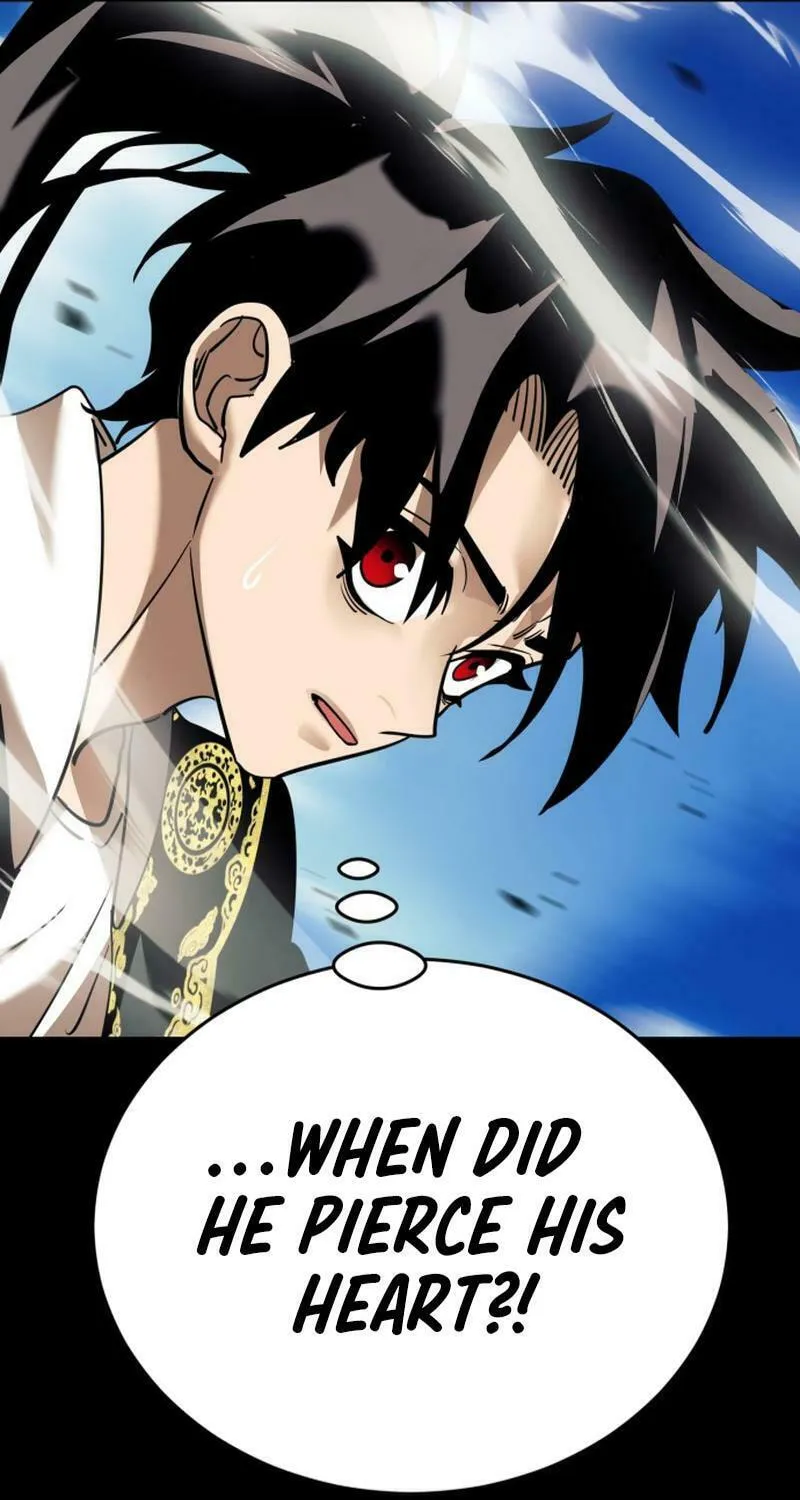 Return of the King of Hell Chapter 53 page 149 - 