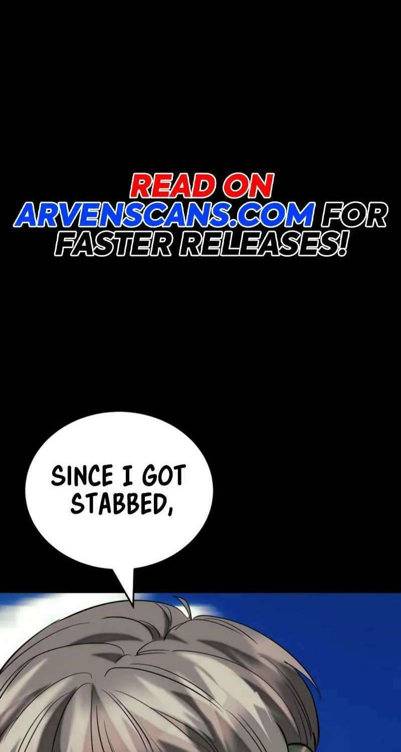 Return of the King of Hell Chapter 53 page 150 - 