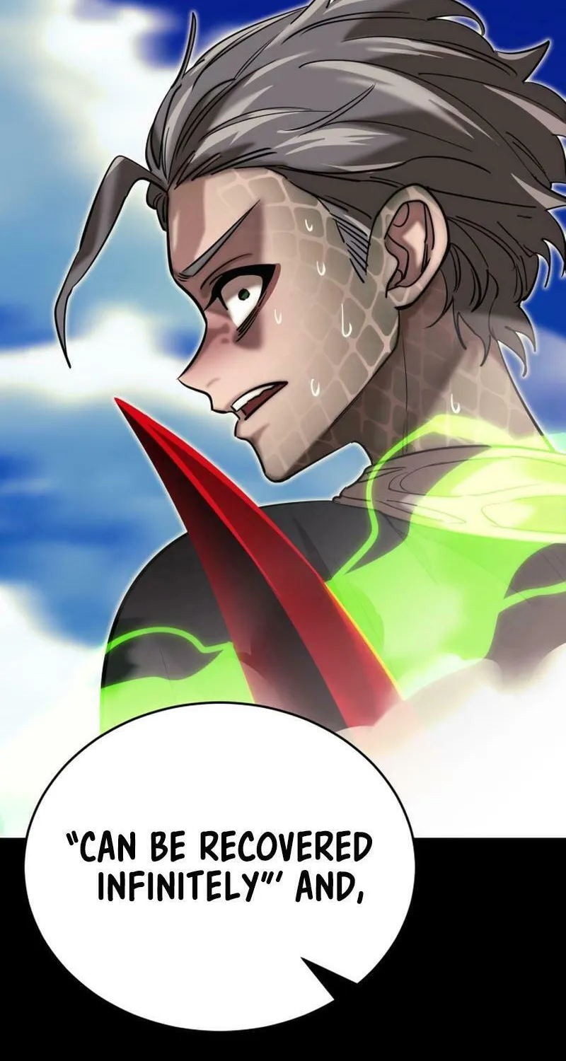 Return of the King of Hell Chapter 53 page 16 - 