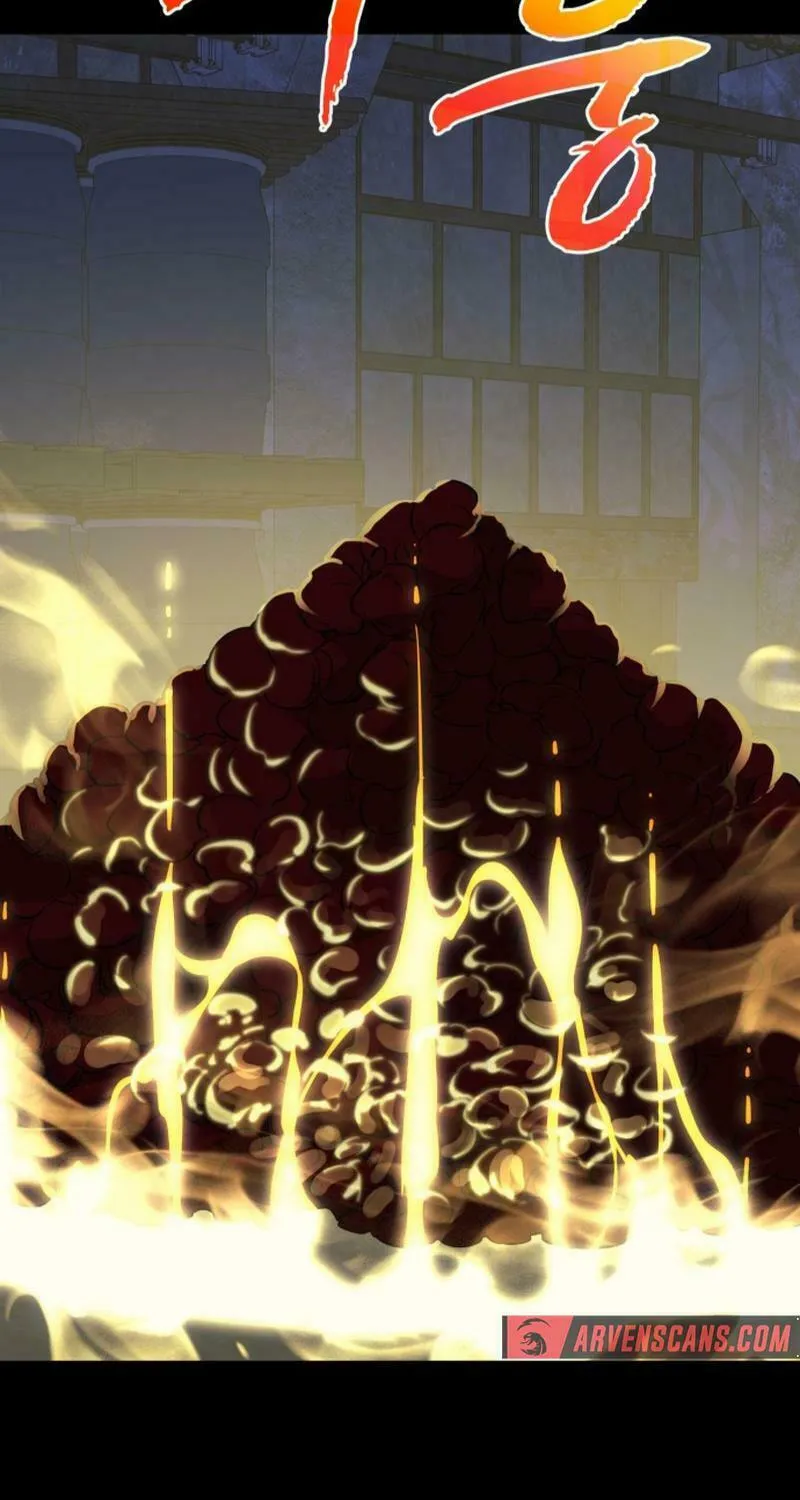 Return of the King of Hell Chapter 53 page 157 - 