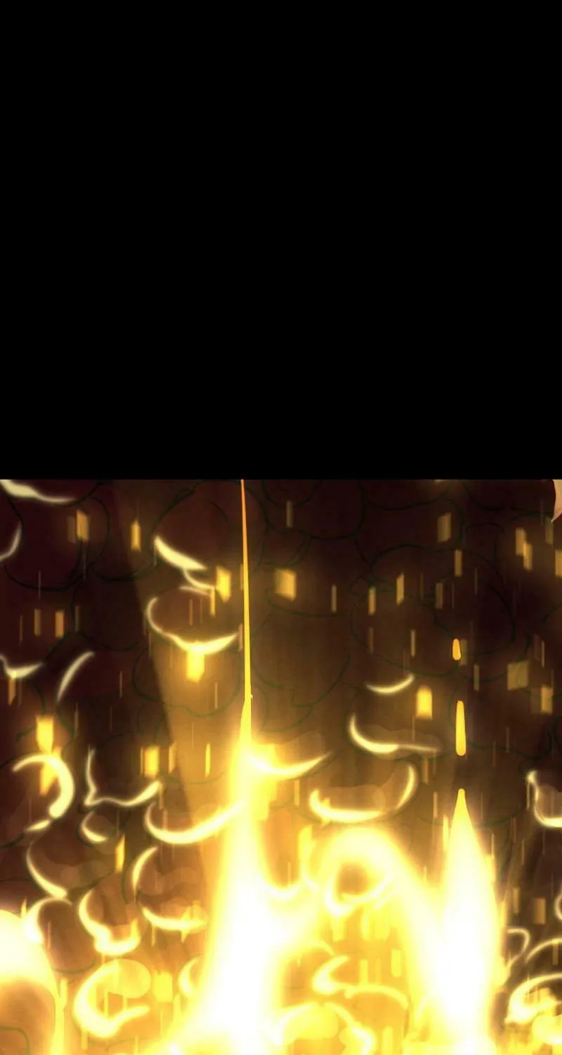Return of the King of Hell Chapter 53 page 159 - 