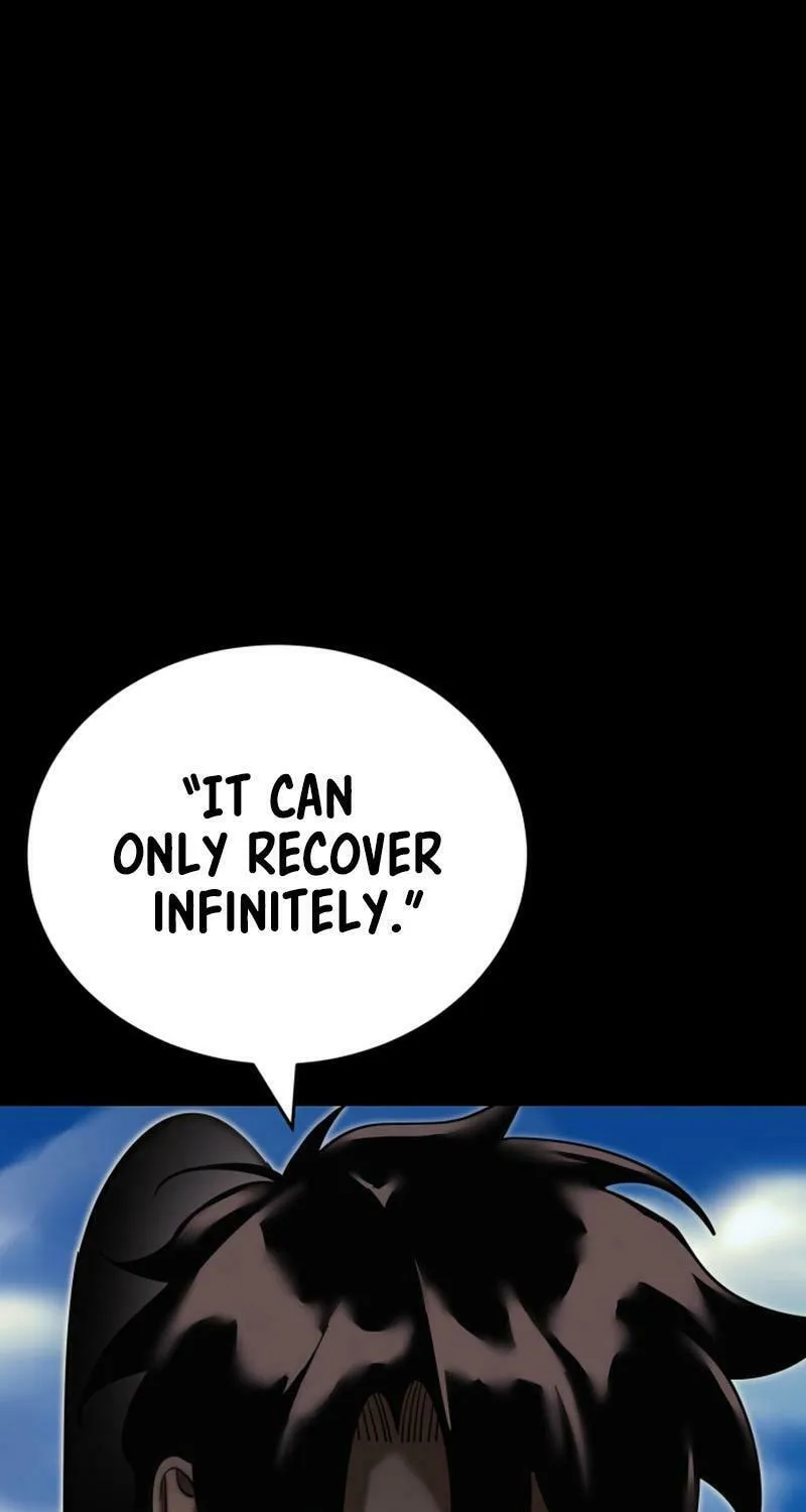 Return of the King of Hell Chapter 53 page 17 - 