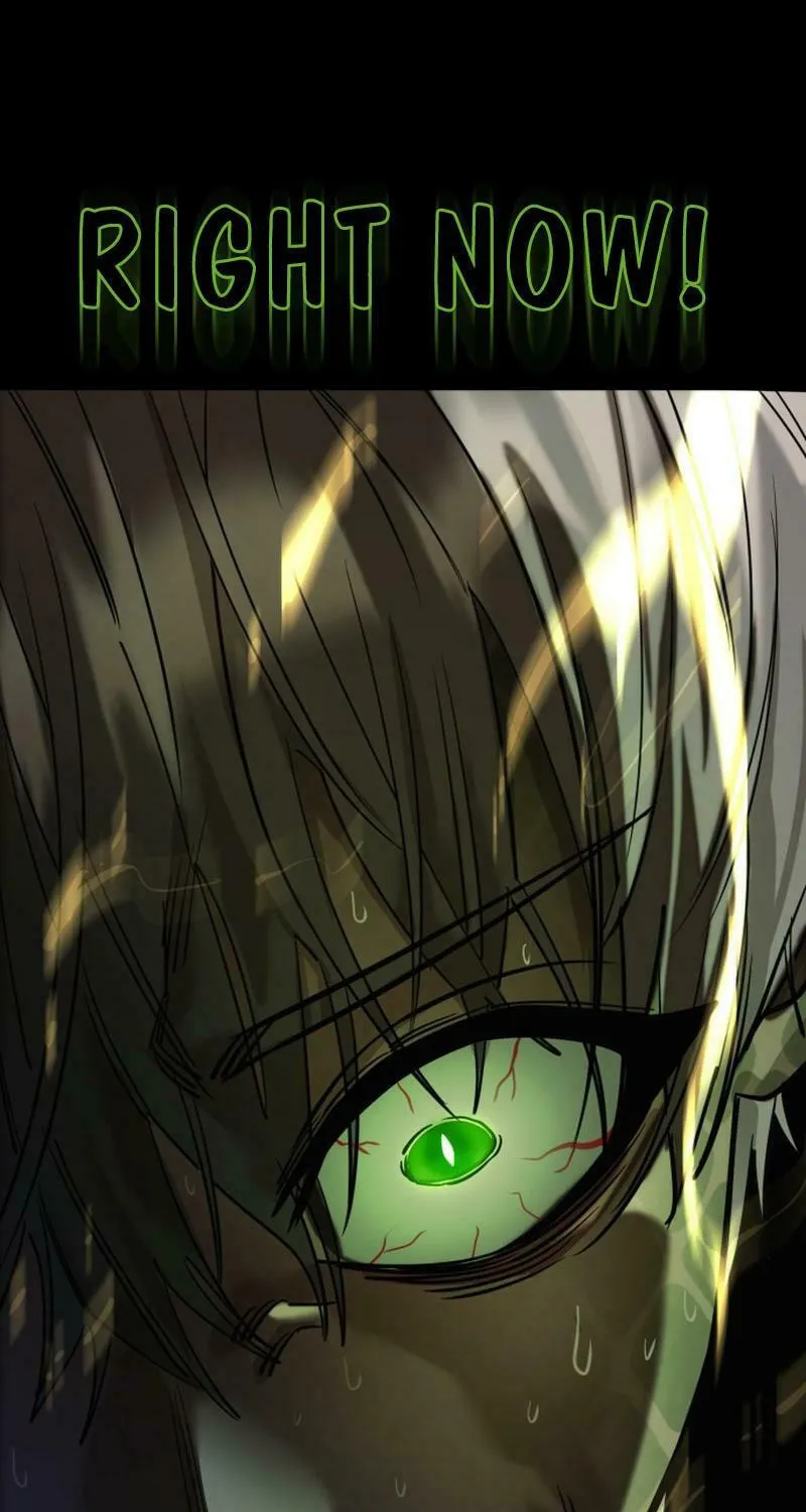 Return of the King of Hell Chapter 53 page 164 - 