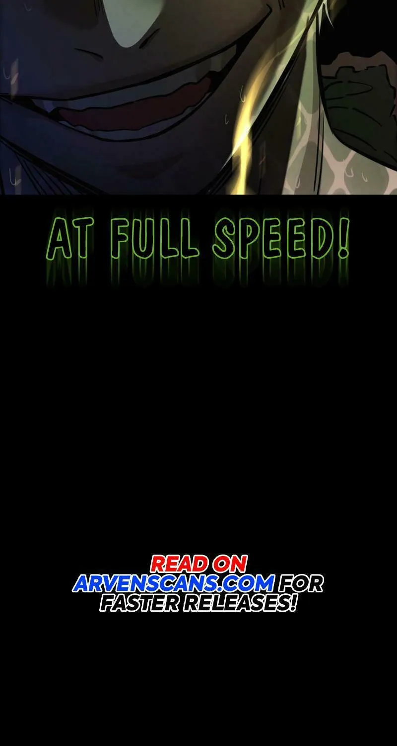 Return of the King of Hell Chapter 53 page 165 - 