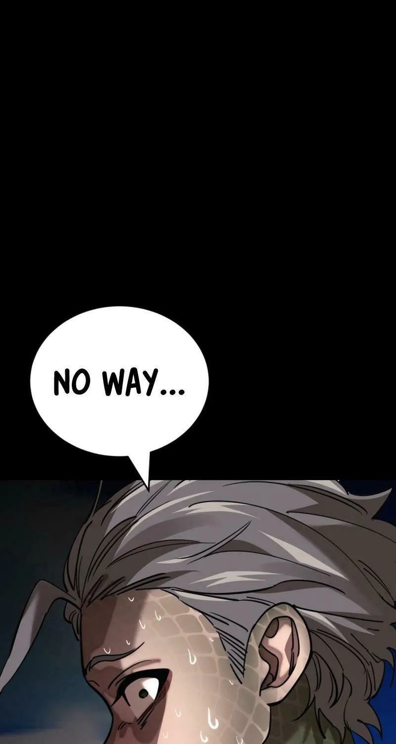 Return of the King of Hell Chapter 53 page 19 - 