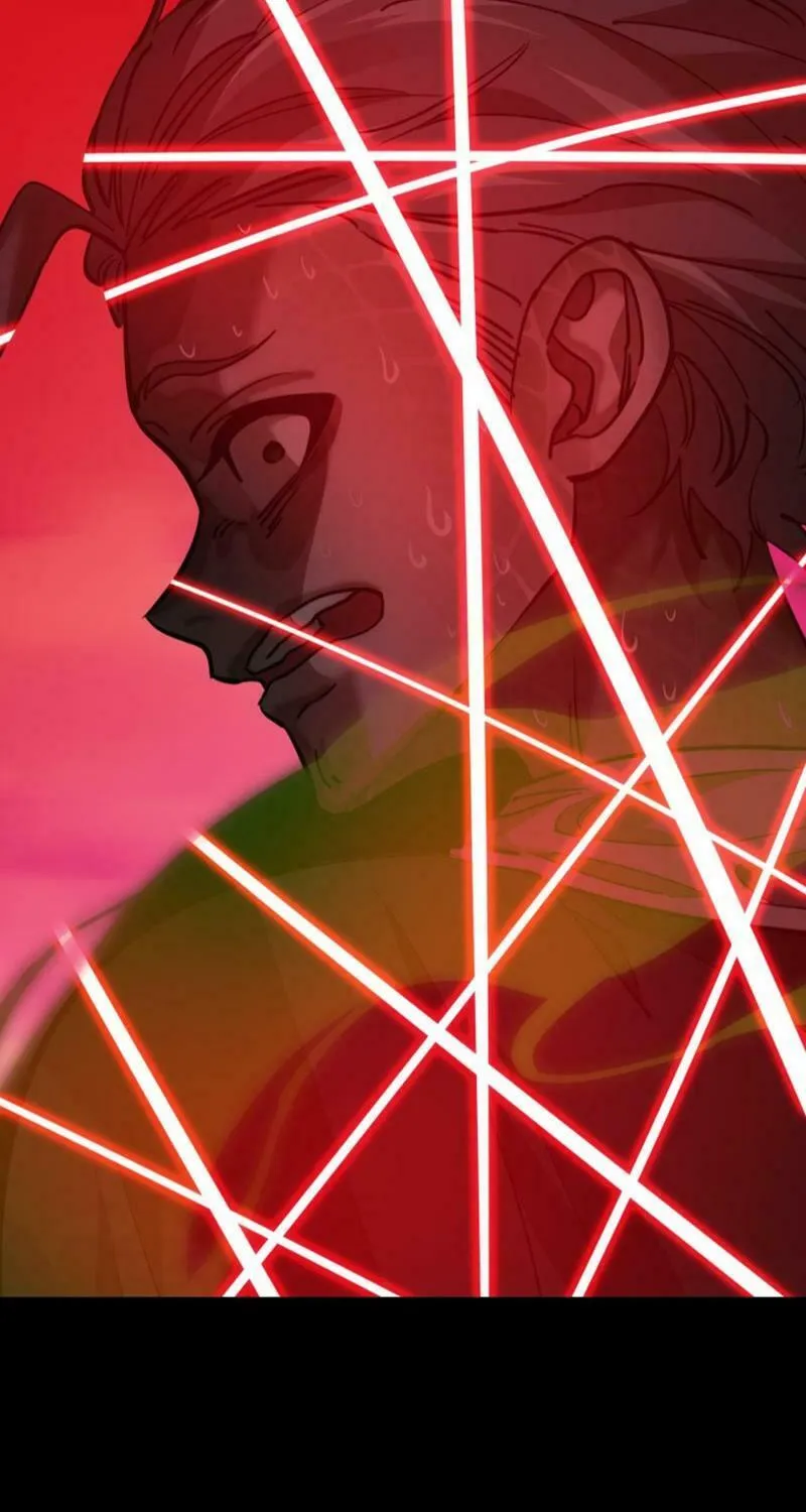Return of the King of Hell Chapter 53 page 23 - 