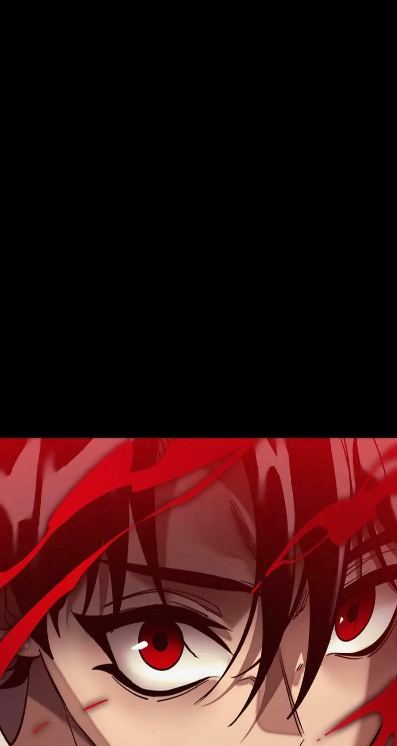 Return of the King of Hell Chapter 53 page 24 - 