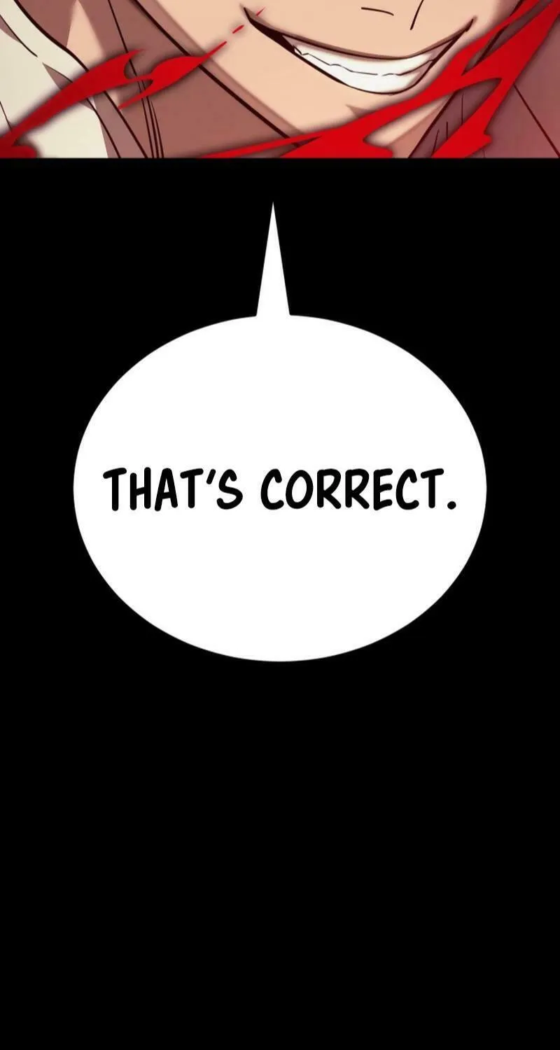 Return of the King of Hell Chapter 53 page 25 - 
