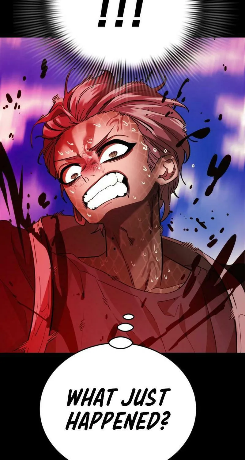 Return of the King of Hell Chapter 53 page 4 - 