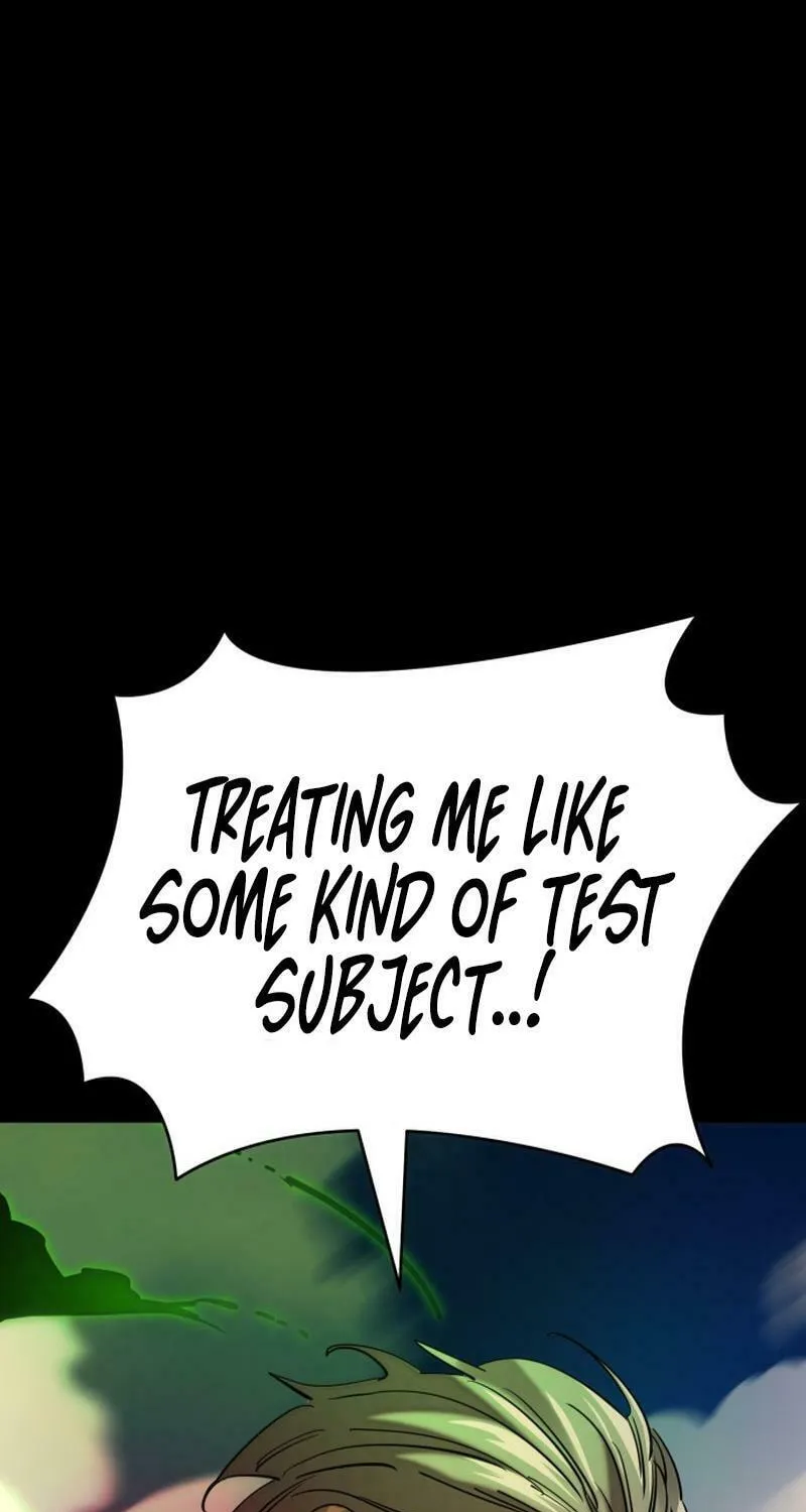 Return of the King of Hell Chapter 53 page 31 - 