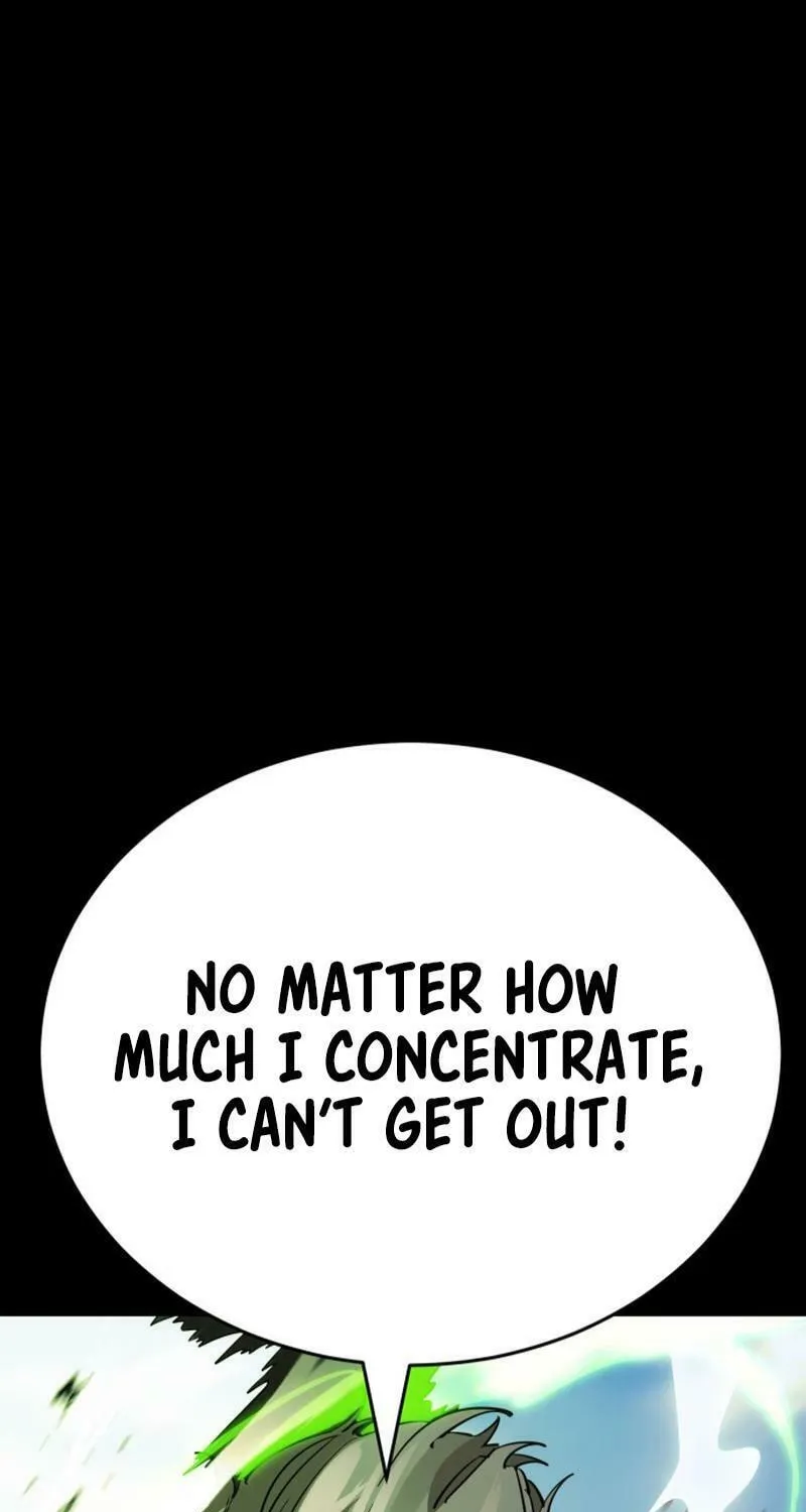 Return of the King of Hell Chapter 53 page 39 - 