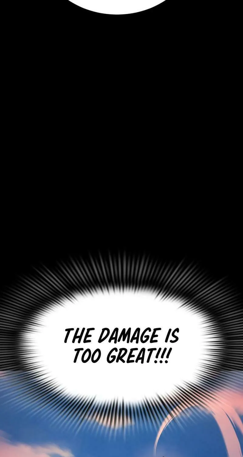 Return of the King of Hell Chapter 53 page 5 - 