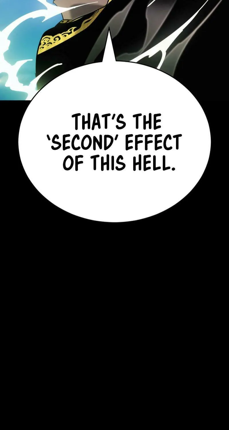 Return of the King of Hell Chapter 53 page 42 - 