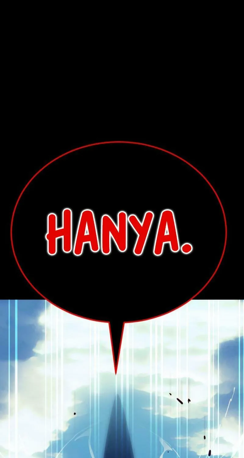 Return of the King of Hell Chapter 53 page 48 - 