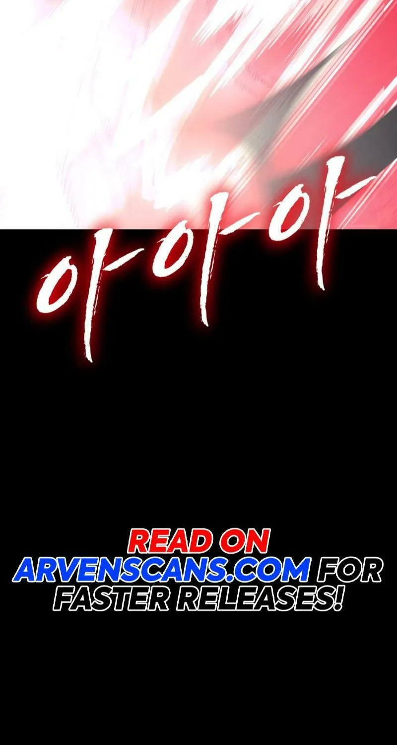 Return of the King of Hell Chapter 53 page 53 - 