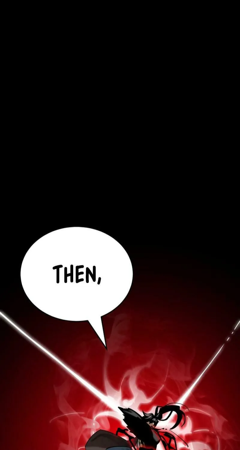 Return of the King of Hell Chapter 53 page 59 - 