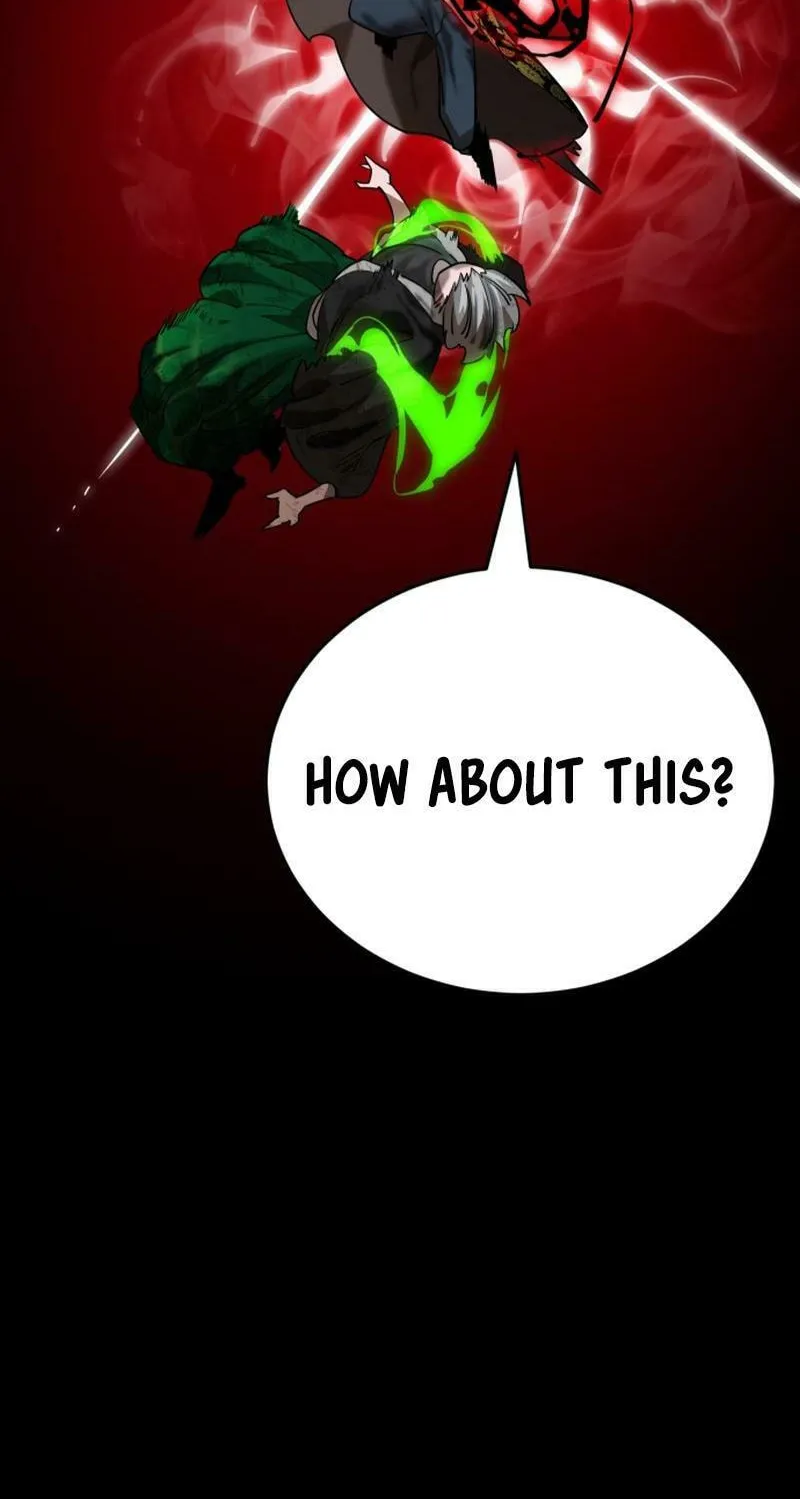 Return of the King of Hell Chapter 53 page 60 - 