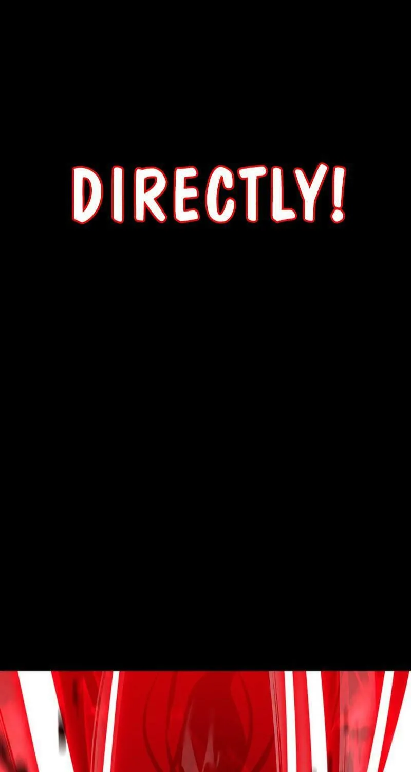 Return of the King of Hell Chapter 53 page 64 - 