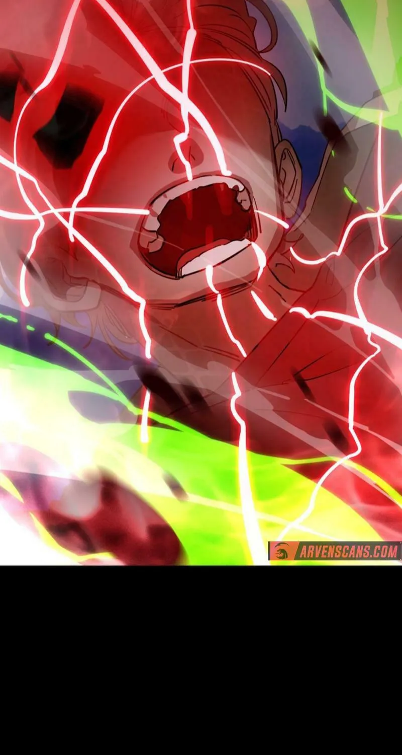 Return of the King of Hell Chapter 53 page 67 - 