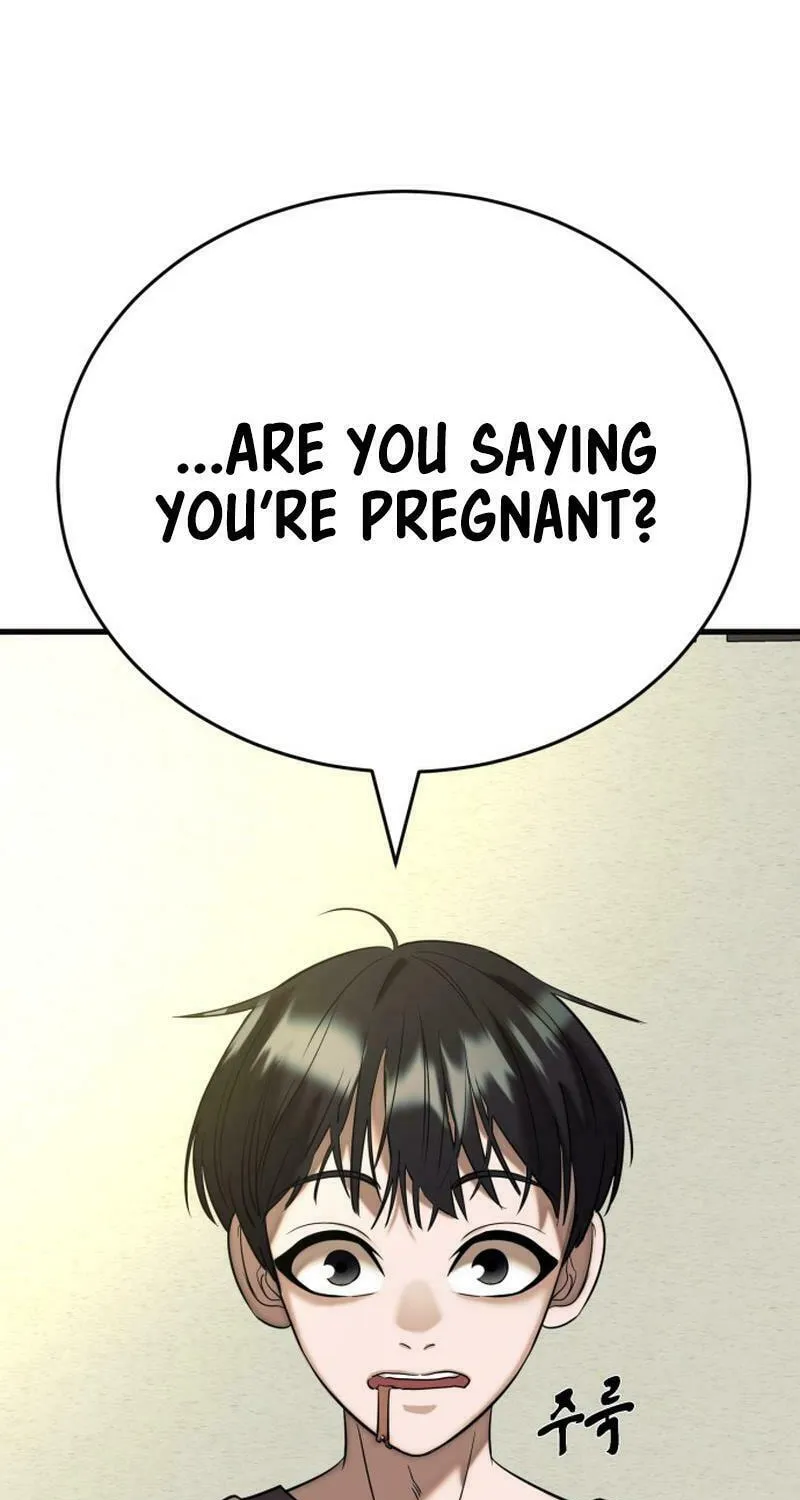 Return of the King of Hell Chapter 53 page 77 - 