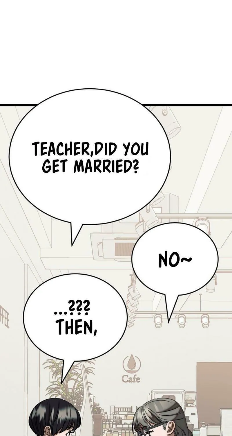 Return of the King of Hell Chapter 53 page 79 - 