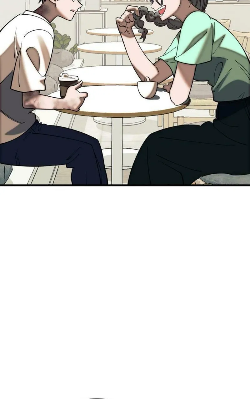 Return of the King of Hell Chapter 53 page 80 - 