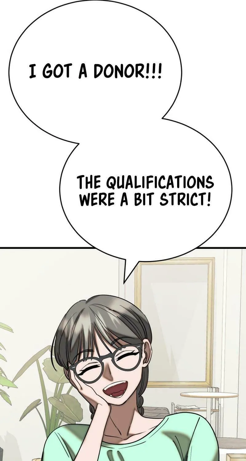 Return of the King of Hell Chapter 53 page 81 - 