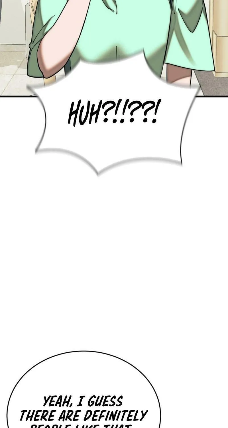 Return of the King of Hell Chapter 53 page 82 - 
