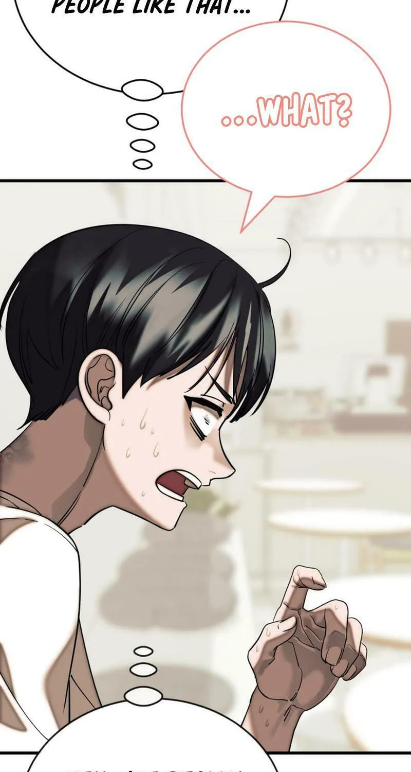 Return of the King of Hell Chapter 53 page 83 - 