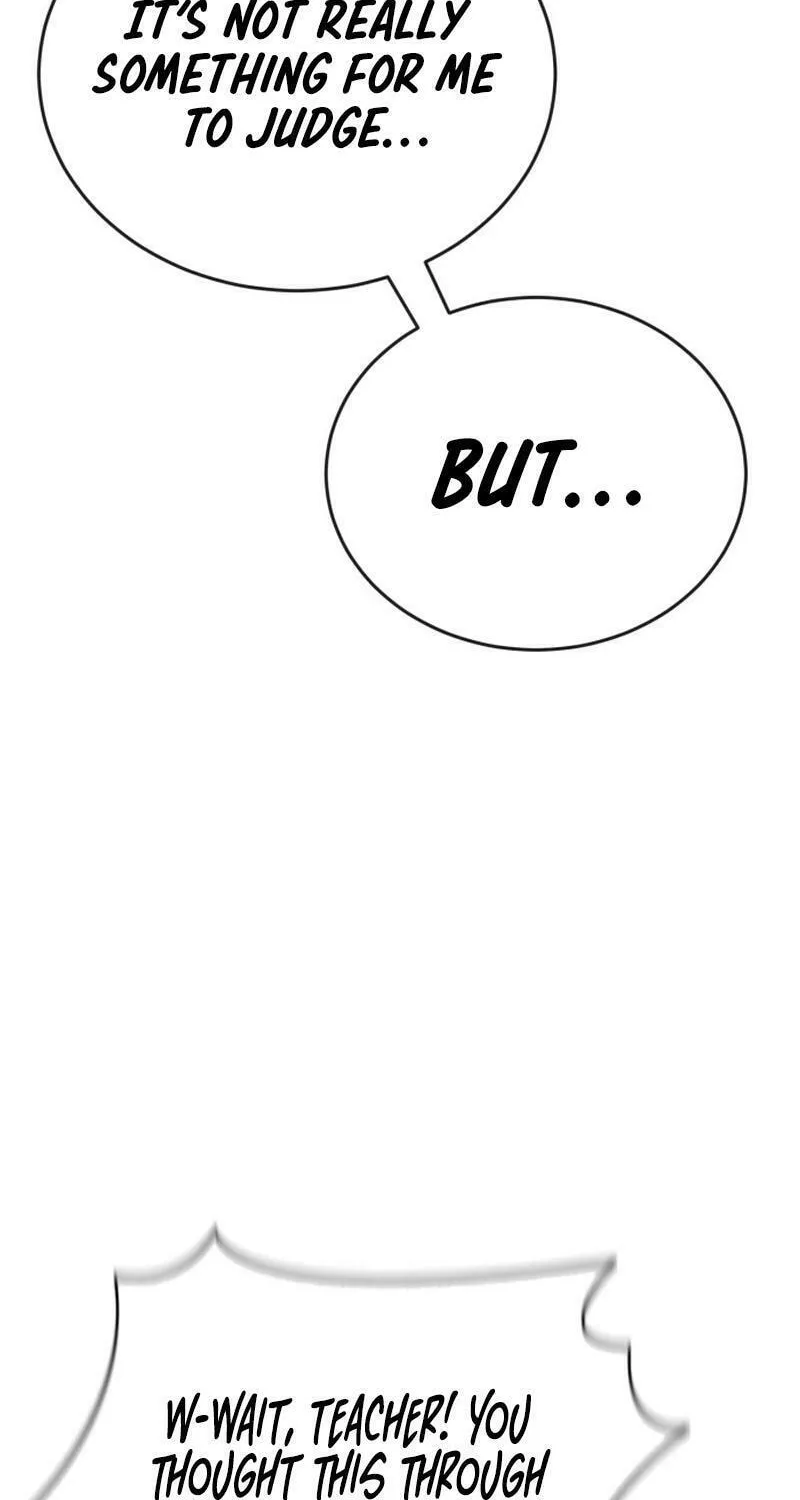 Return of the King of Hell Chapter 53 page 84 - 