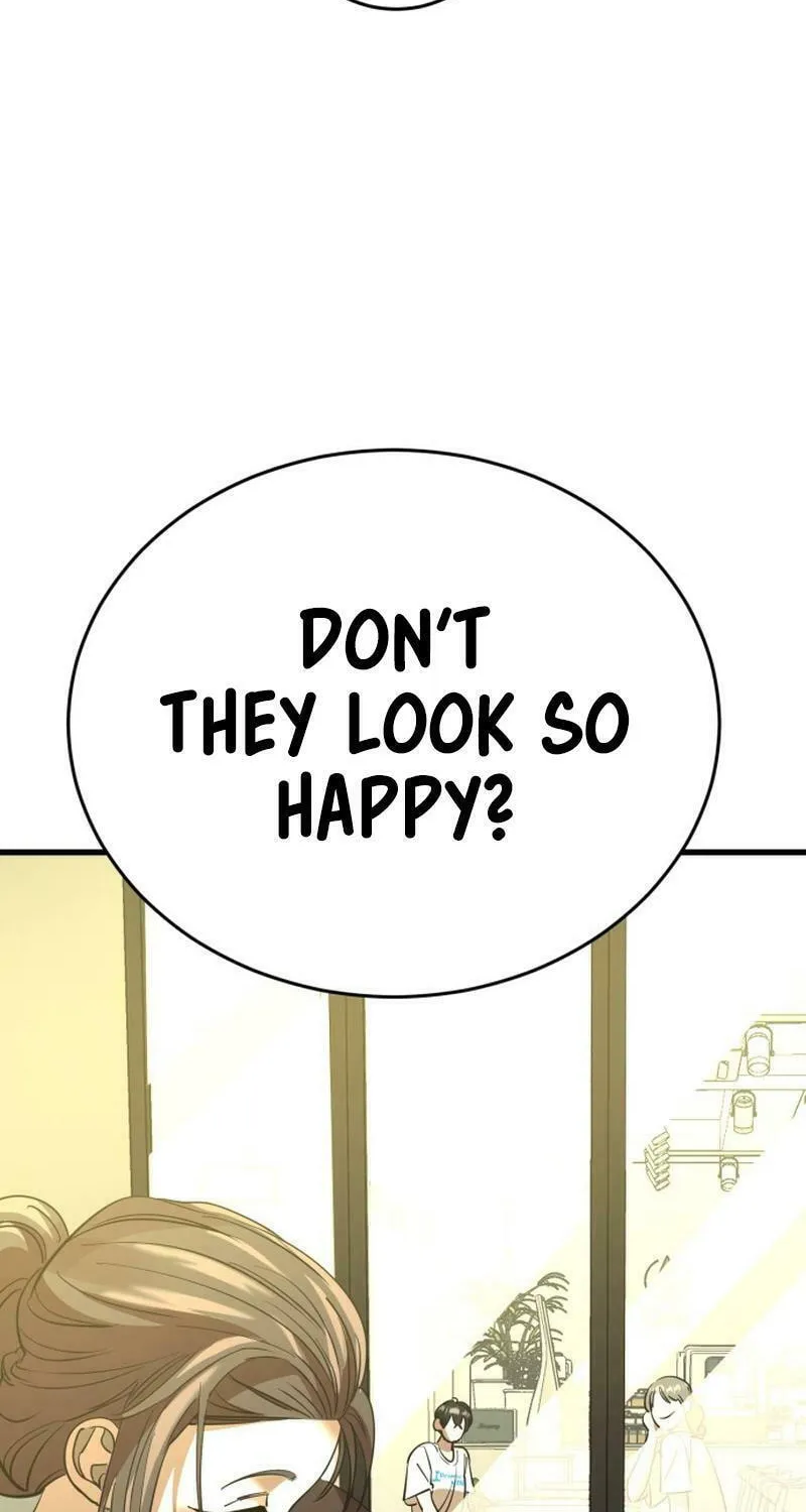 Return of the King of Hell Chapter 53 page 86 - 
