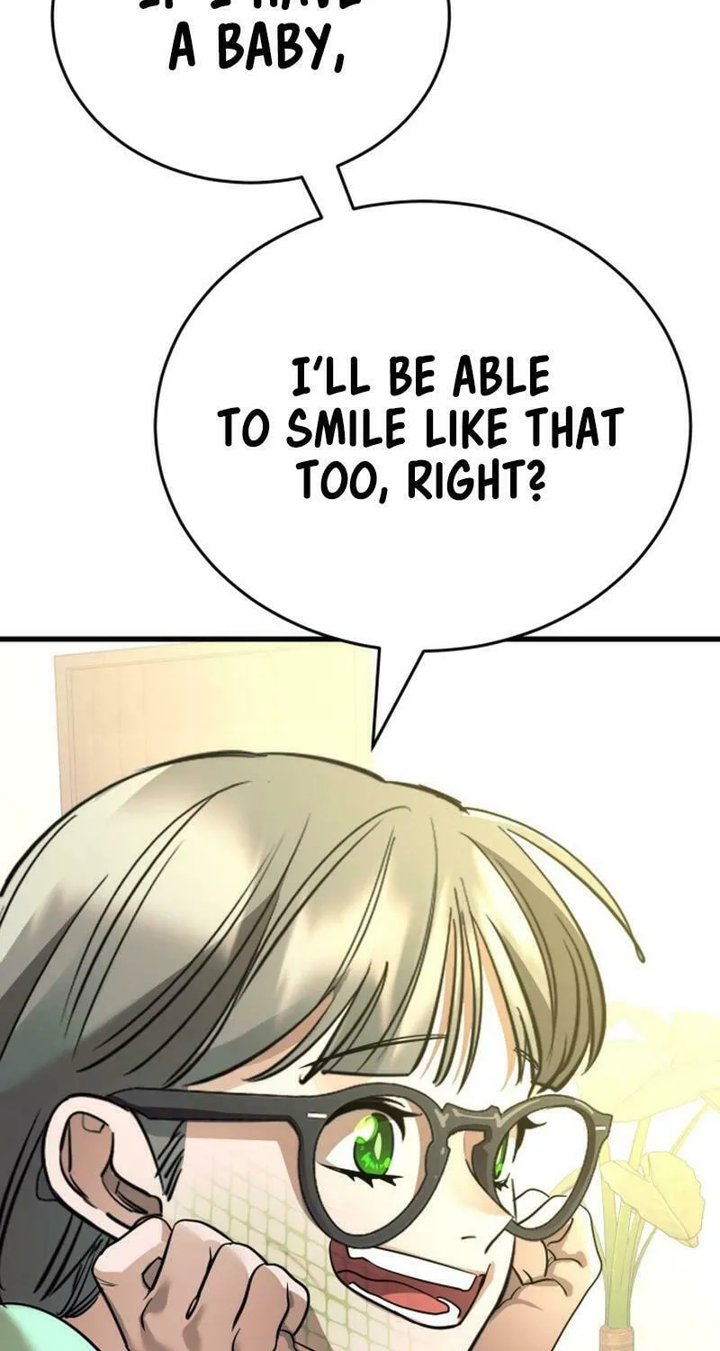 Return of the King of Hell Chapter 53 page 88 - 