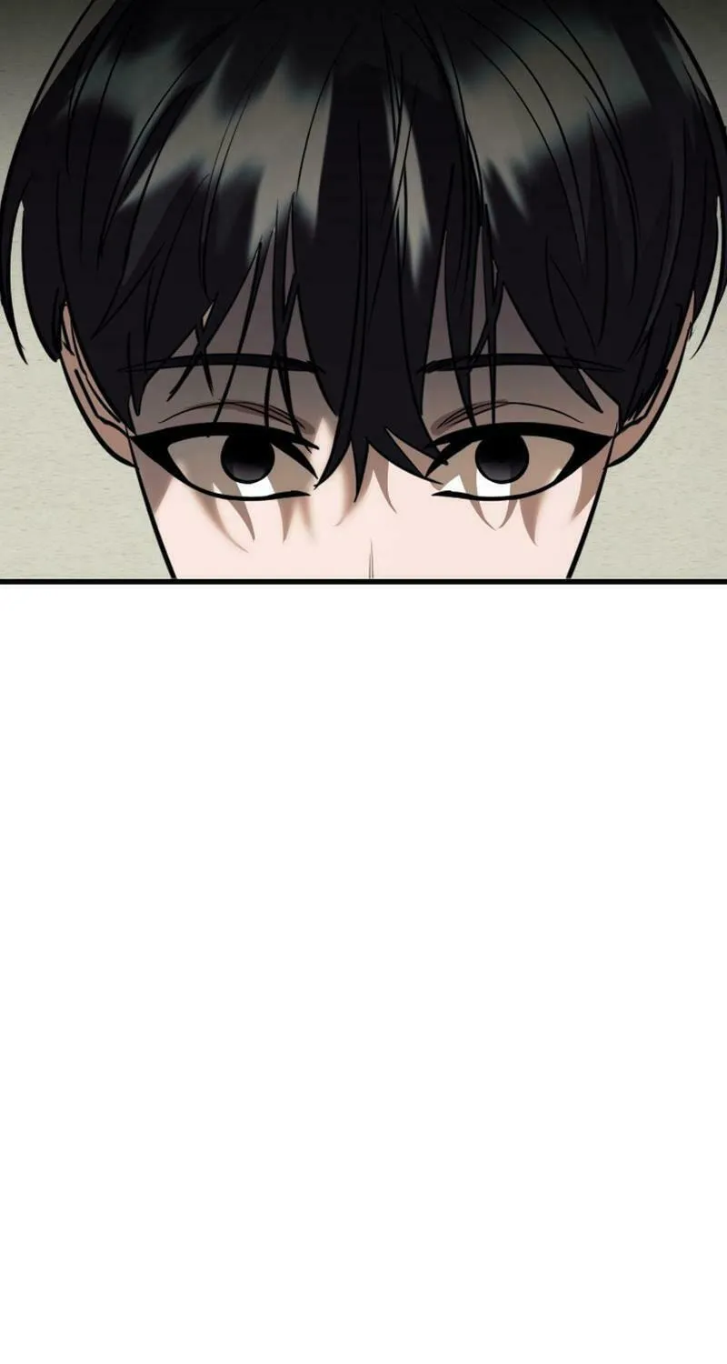 Return of the King of Hell Chapter 53 page 91 - 