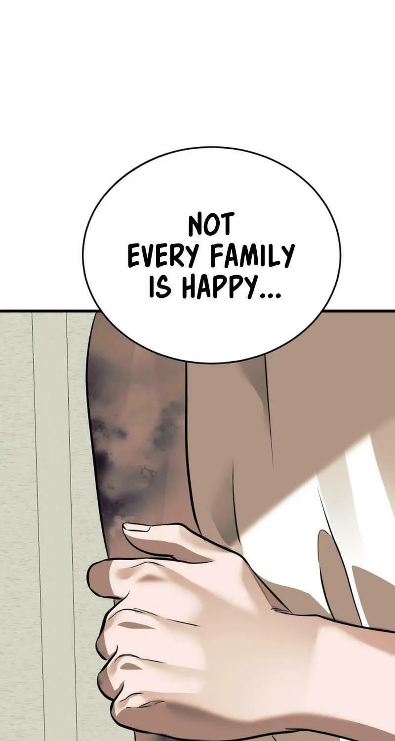 Return of the King of Hell Chapter 53 page 93 - 