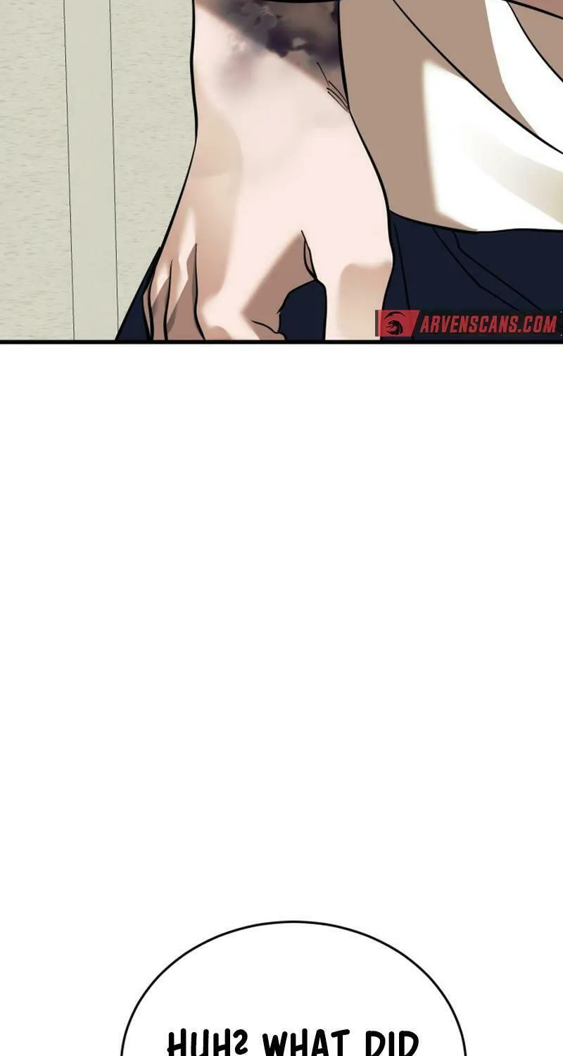 Return of the King of Hell Chapter 53 page 94 - 